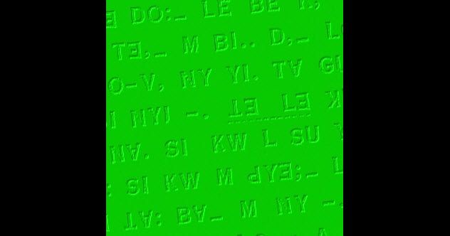 The Lisu alphabet, known as the Fraser alphabet, was created in the early 20th century by Protestant missionaries. It is widely used across regions of southwest China, northern Burma, and Thailand. The alphabet is named after James Fraser, one of the key missionaries involved in its development.