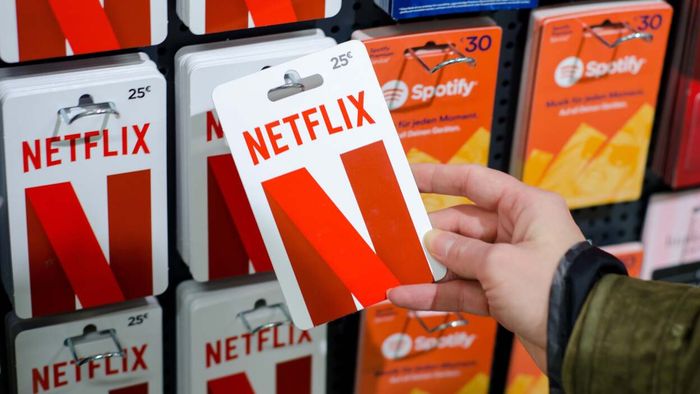 Is it secure to engage in buying and selling on gift card exchange platforms?