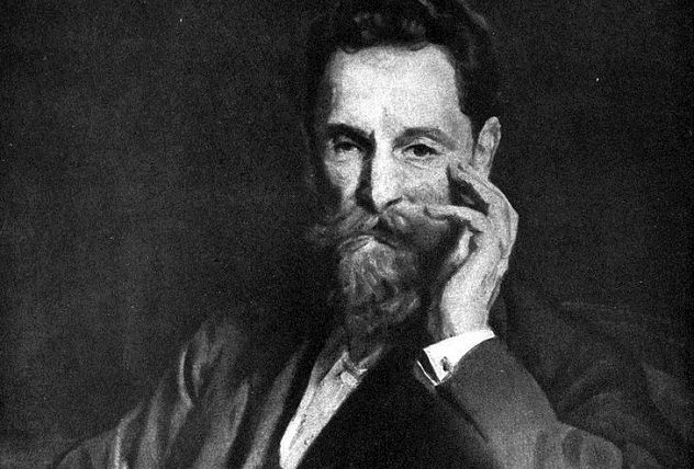729px-CAB_1918_Pulitzer_Joseph