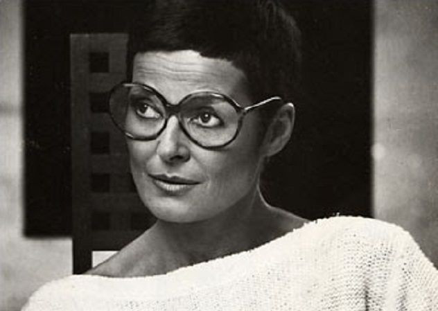 Liz_Claiborne_(fashion_designer)