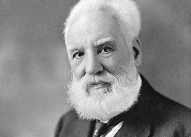 Alexander_Graham_Bell