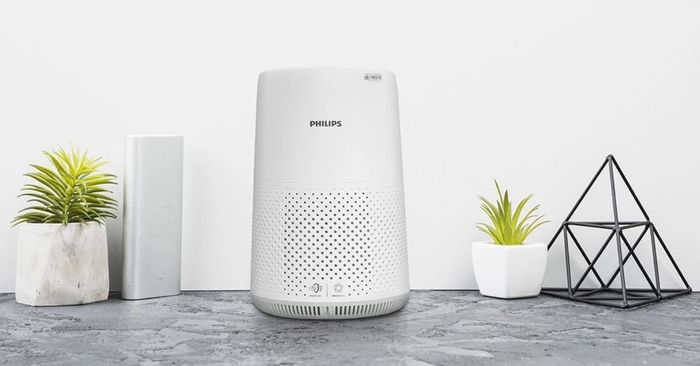 may-loc-khong-khi-philips