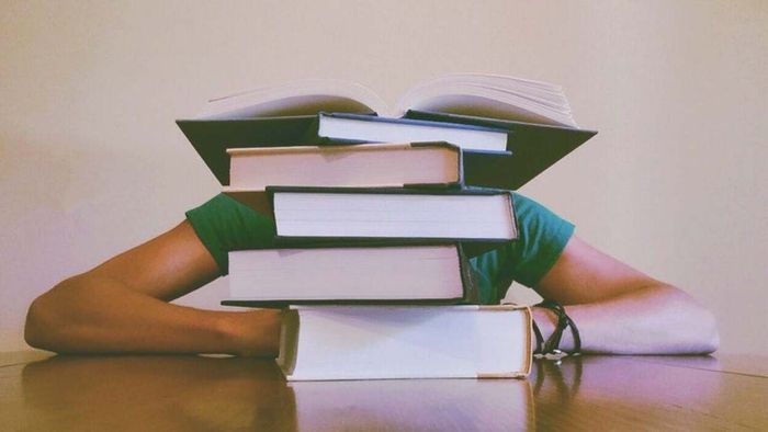 How to Establish a 529 College Savings Plan for Your Kid
