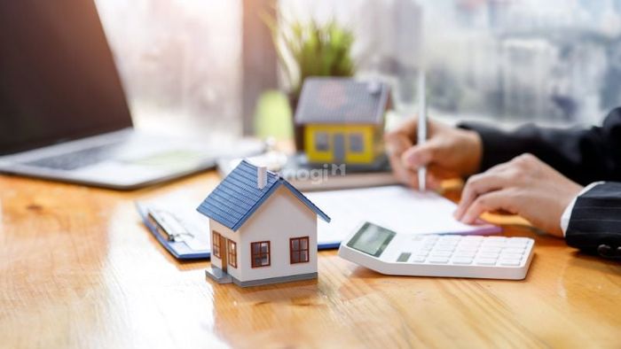 Lợi ích khi chọn mua suất ngoại giao