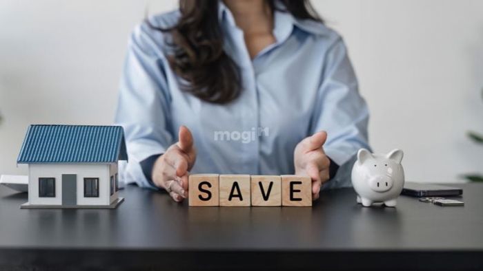 Ưu điểm của việc mua suất ngoại giao