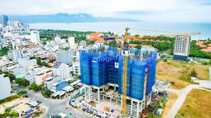 Hãy chắc chắn rằng bạn hiểu rõ tiến độ và kế hoạch thi công của dự án.