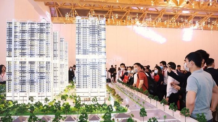 Khái niệm suất ngoại giao là gì?