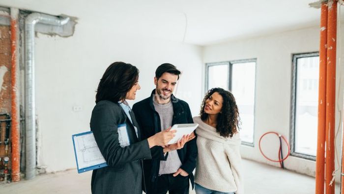 Hướng dẫn cách thức mua suất ngoại giao là gì?
