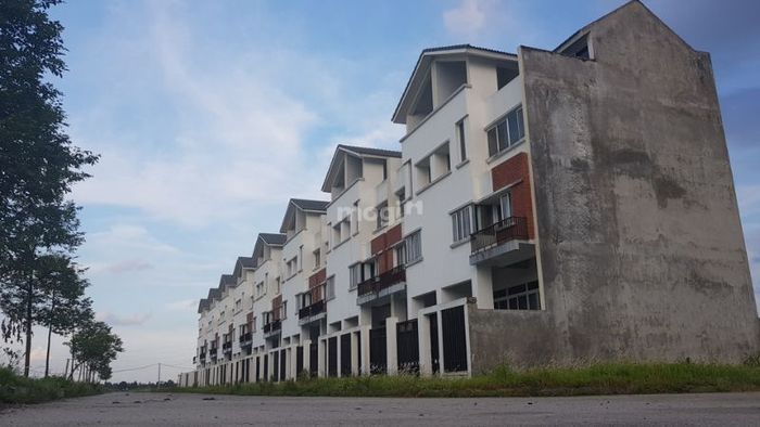 Lường trước các tình huống xấu sẽ giúp bạn chủ động hơn trong việc xử lý rủi ro.