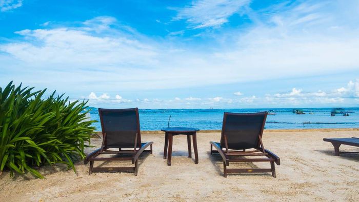 Exploring the FIRE Concept: Financial Independence and Early Retirement