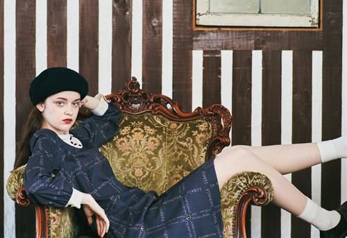 Các câu hỏi được tìm kiếm nhiều nhất về 12 cung hoàng đạo