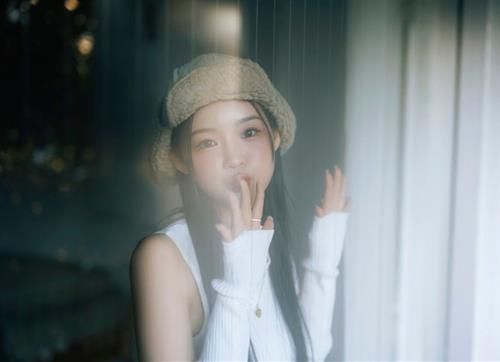 Cung Ma Kết, khi bước vào tuổi trưởng thành, càng trở nên hấp dẫn và quyến rũ hơn. Sự chín chắn và trưởng thành từ những trải nghiệm sống làm họ toát lên một sức hút đặc biệt.