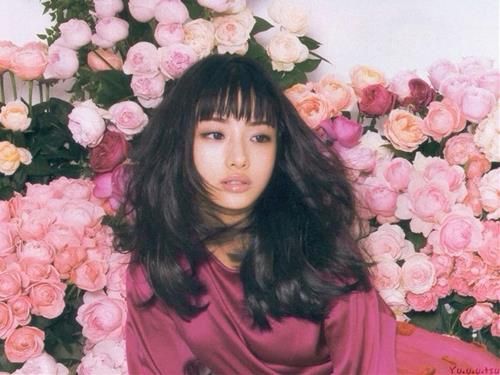 Tại sao cung Sư Tử lại yêu thích được chú ý đến như vậy?