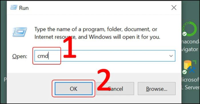 Sửa lỗi err_connection_refused trên điện thoại bằng cách xóa bộ nhớ cache sẽ giúp hệ thống làm mới kết nối và khôi phục sự ổn định của mạng.