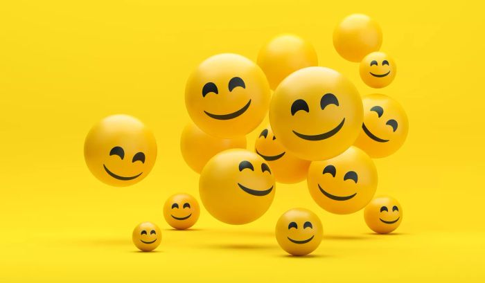 rewire-brain-for-joy-GettyImages-1473951447