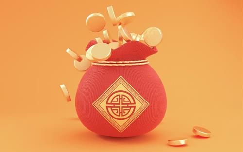 Ba con giáp hạnh phúc hơn trong những ngày cuối tháng Giêng này.