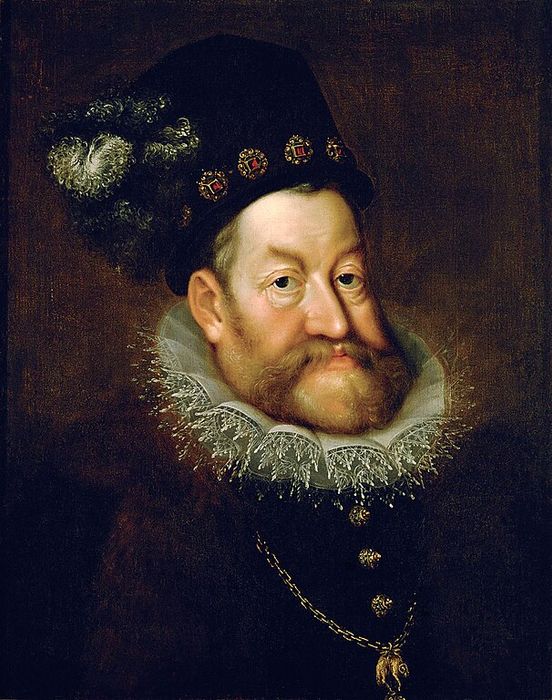 https://upload.wikimedia.org/wikipedia/commons/thumb/1/1b/AACHEN%2C_Hans_von_-_Portrait_of_Emperor_Rudolf_II_-_WGA.jpg/606px-AACHEN%2C_Hans_von_-_Portrait_of_Emperor_Rudolf_II_-_WGA.jpg