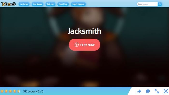Tai-JackSmith-8