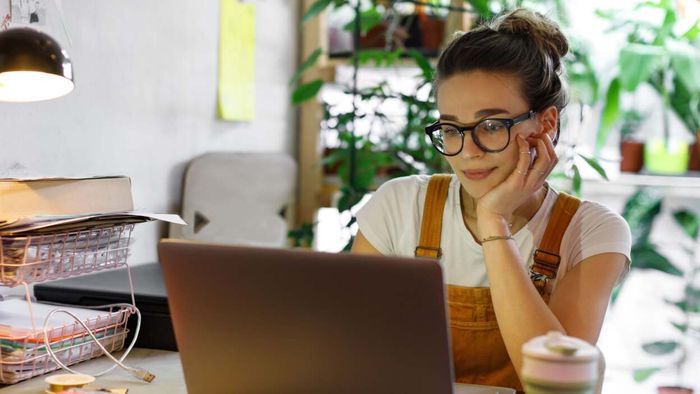 Are You Eligible for the Home Office Tax Deduction?