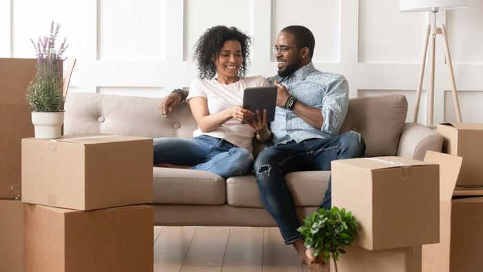 Discover your home affordability using the 30/30/3 Rule