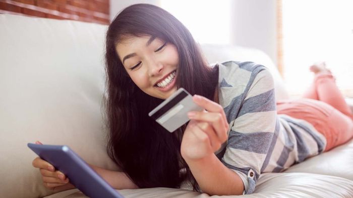 What You Should Know About the Newly Released Chase Freedom Flex Credit Card