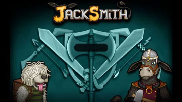 Tai-JackSmith-1