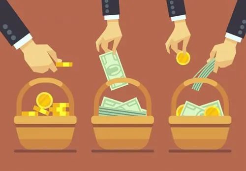 Những tuổi may mắn nhất về tiền bạc trong ngày 20/2/2025