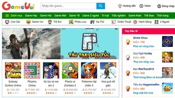 web-choi-game-mien-phi-1