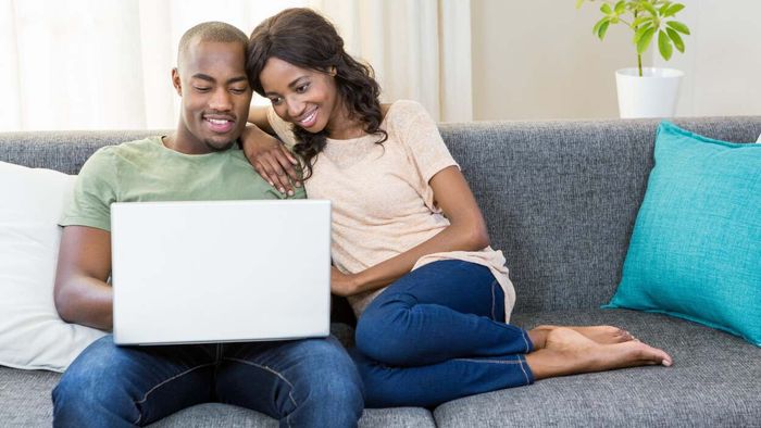 Is Using a Mortgage Refinance the Right Choice to Pay Off Your Student Debt?