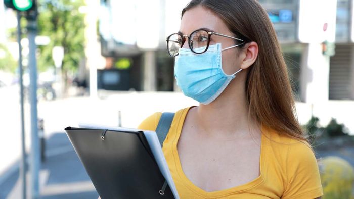 Is College Tuition Insurance Worth Purchasing?