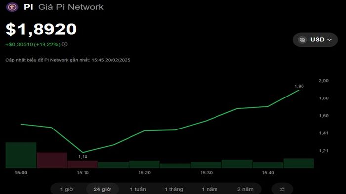 pi-network-2