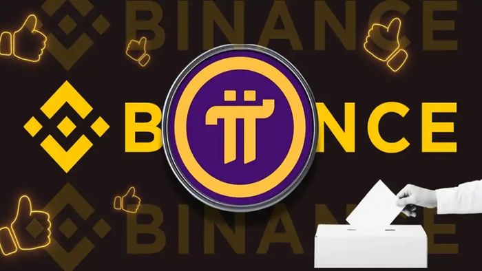 pi-network
