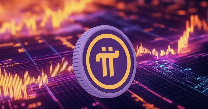 pi-network-thumb