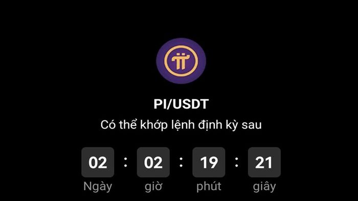 pi-network-1