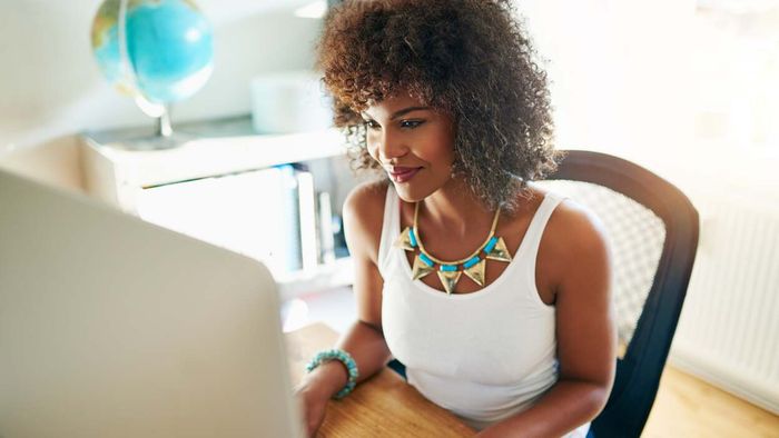 Take advantage of this free tool to simplify your PPP Loan Forgiveness process
