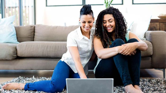Maximizing the Benefits of Your Health Savings Account Today