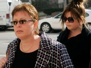 The verdicts in the notorious Lori Drew case have sparked concerns about what it truly means to breach a website's Terms of Service.
