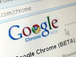 Originally, a section of Google Chrome's Terms of Service gave users the impression that anything they typed could belong to Google. Does this mean you'll need a lawyer every time you go online in the future?