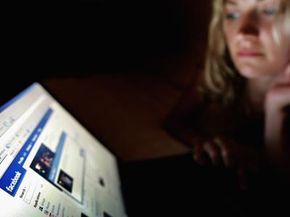 Almost every internet service has its terms of service available somewhere on the website, although most people likely don't take the time to go through them. Could there be consequences if you violate any of these terms?