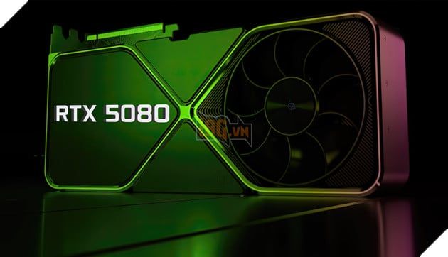 Cộng đồng game thủ tức giận vì sự cố yêu cầu thêm tiền khi mua RTX 5080 tại Đài Loan 2