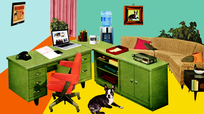Your state could permit you to deduct the costs of working from home throughout the pandemic.