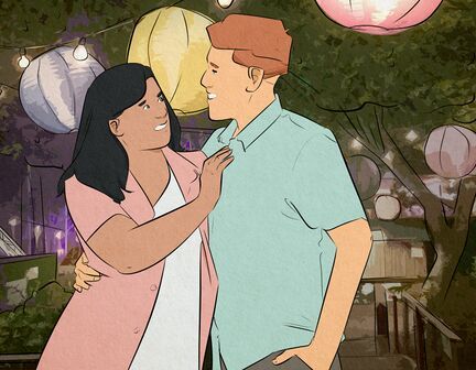 3 - Cancer Compatibility: Which Zodiac Sign Matches Best with Cancer?