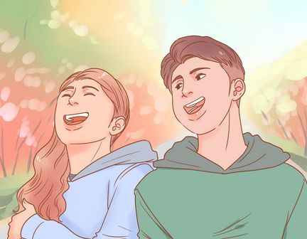 4 - Capture a Woman's Heart