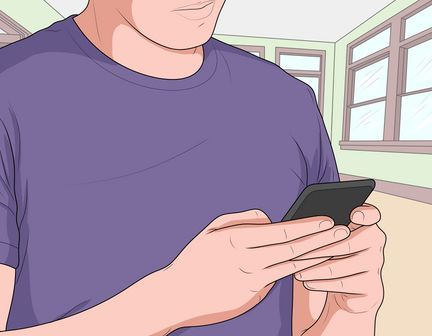 5 - How to Reply When a Girl Texts You Saying She Likes You