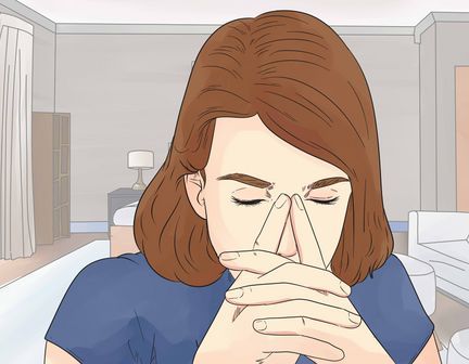 1 - How to Connect and Date a Cancer Zodiac Sign