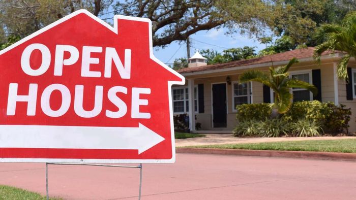 Is Summer the Right Time to Buy a Home?