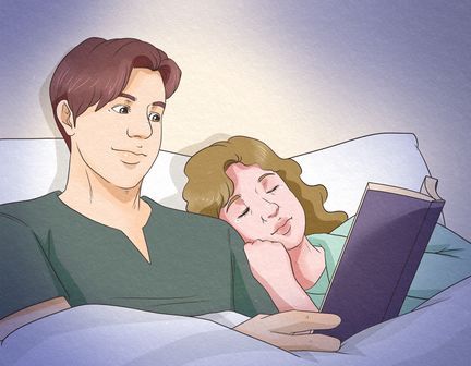 3 - How to Navigate the Age Difference in Your Relationship