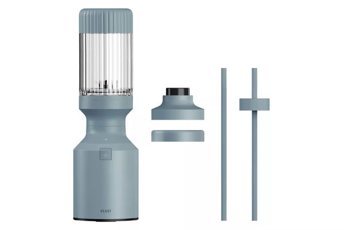 Beast Mini Blender