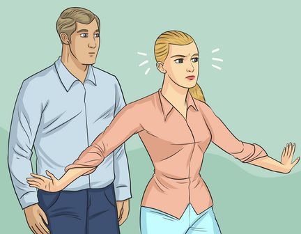 5 - Cancer Woman: Understanding Her Dominant Personality and Key Characteristics