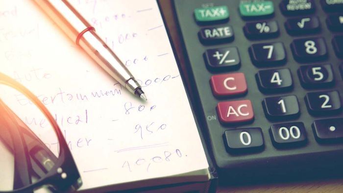 Setting Up an 80/20 Budget: A Guide